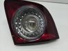 Lampy tylnej klapy bagażnika 5M0945094D