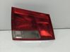 Tailgate rear/tail lights 443501