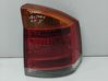 Rear/tail lights 13130644