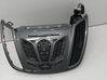 Head unit multimedia control AM5T18K811BD