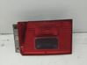 Lampy tylnej klapy bagażnika 7M3945111A
