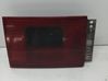 Lampy tylnej klapy bagażnika 7M3945111A