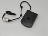 Bluetooth control unit module 8M5T19C112AB