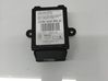 Light module LCM 7S7113K031BJ