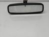 Rear view mirror (interior) AU5A17E678AB