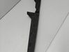 Other exterior part 7S71A02079A