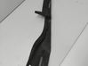 Other exterior part 7S71A02078A