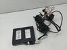 Moduł / Sterownik Bluetooth 5K0035730F