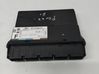 Comfort/convenience module 1S7T15K600FB