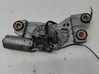 Rear window wiper motor 0390201552