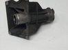 Support/coussin de moteur 7527916