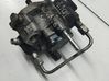 Fuel injection high pressure pump 8981030281