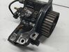 Fuel injection high pressure pump 0986437028