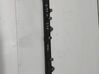 Fuel main line pipe 0445216002