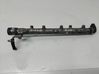 Fuel main line pipe 0281002481