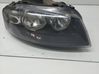 Headlight/headlamp 0301206202