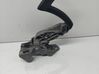 Hand brake release handle 8P0711303C