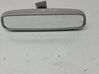 Rear view mirror (interior) A049333