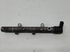 Fuel main line pipe 059130090AB