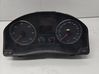 Speedometer (instrument cluster) V0003000