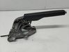 Handbrake/parking brake lever assembly 8J0711303