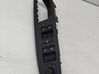 Electric window control switch 1K4959857A