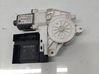 Front door window regulator motor 1K5837402AH