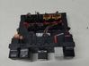 Comfort/convenience module H52S2002