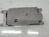 Bluetooth control unit module 2259397