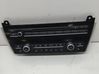 Climate control unit 9263712