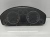 Speedometer (instrument cluster) 7M7920840Q