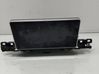 Screen/display/small screen 8W0919605
