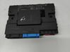 Gateway control module 8W7907468C