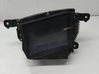 Head up display screen 9180657