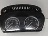 Speedometer (instrument cluster) A2C53299549
