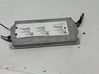Bluetooth control unit module 9174261