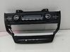 Climate control unit 9178066