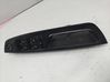 Electric window control switch 7137137