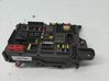 Fuse box set B010105300