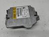 Airbag control unit/module 0285010250