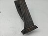 Accelerator throttle pedal 6786285
