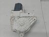 Rear door window regulator motor 8K0959812A