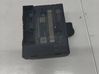 Door control unit/module 8K0959795F