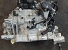 Automatinė pavarų dėžė PM07M3G397BJ