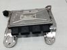 Steering rack control module 9010424554S
