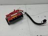 Positive wiring loom 9178959