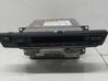 Radio/CD/DVD/GPS head unit 927807401