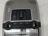 Front seat light 9225942