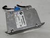 Video control module 5WK66014