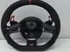 Kierownica 8P0419091C